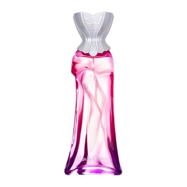 New Brand Parfums Prestige Candy Cancan Eau de Parfum