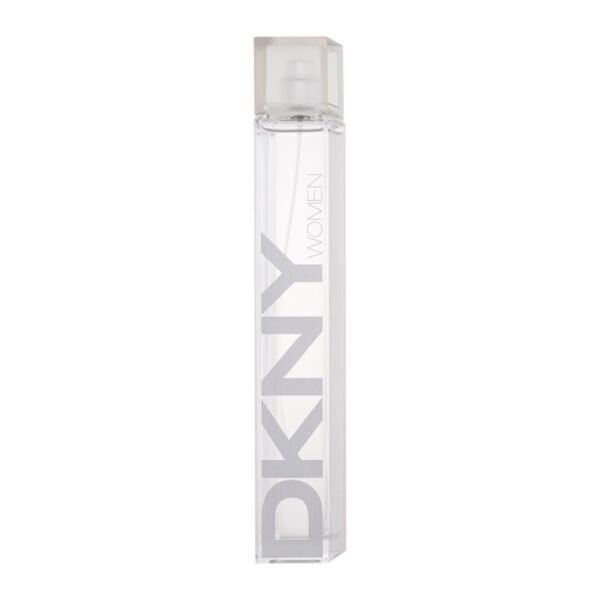 DKNY DKNY Women Energizing 2011 Eau de Toilette