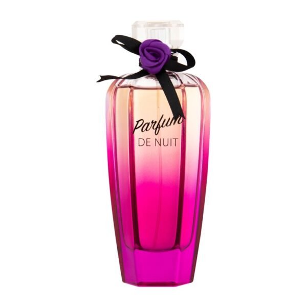 New Brand Parfums Prestige Parfum de Nuit Eau de Parfum