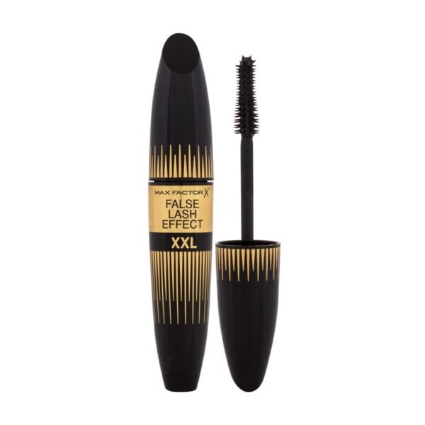Max Factor False Lash Effect XXL Mascara