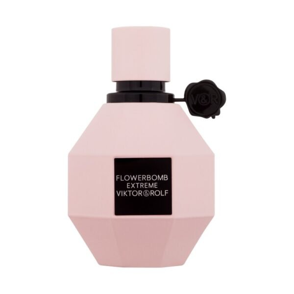 Viktor & Rolf Flowerbomb Extreme Eau de Parfum