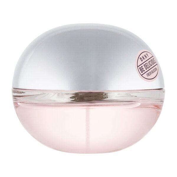 DKNY Be Delicious Fresh Blossom Eau de Parfum