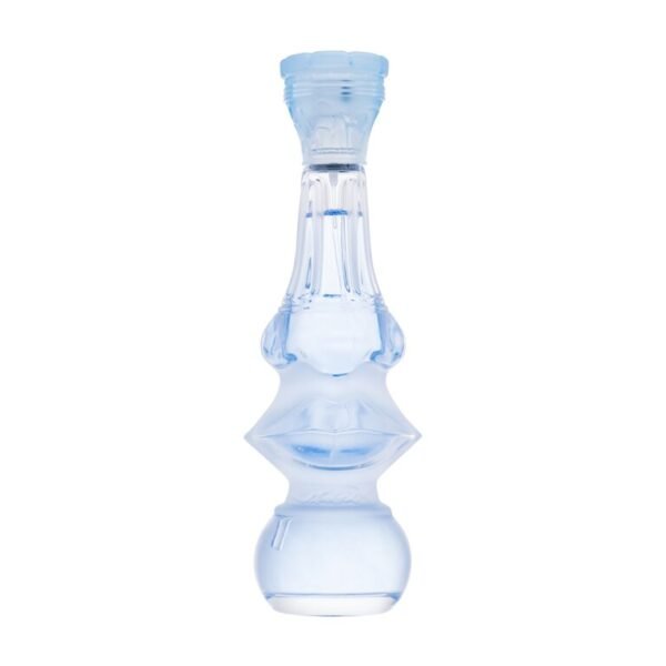Salvador Dali Dalilight Eau de Toilette