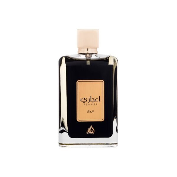 Lattafa Ejaazi Eau de Parfum