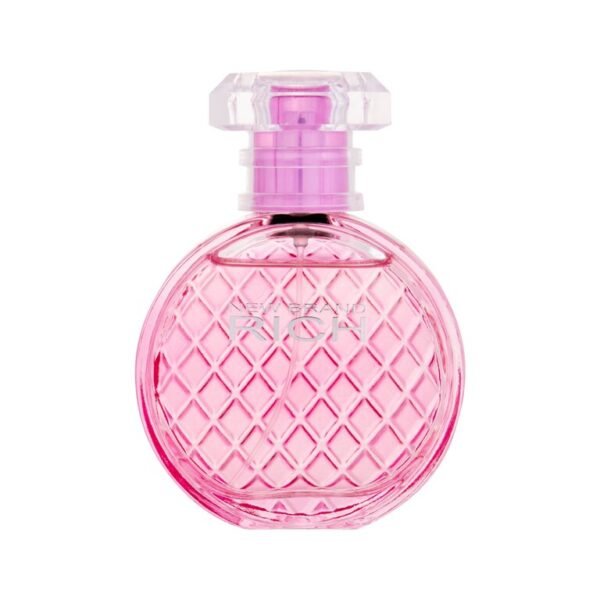 New Brand Parfums Rich Eau de Parfum