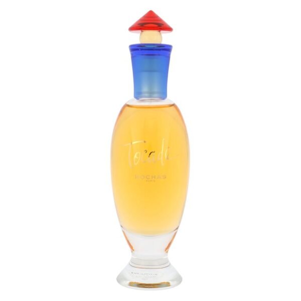 Rochas Tocade Eau de Toilette