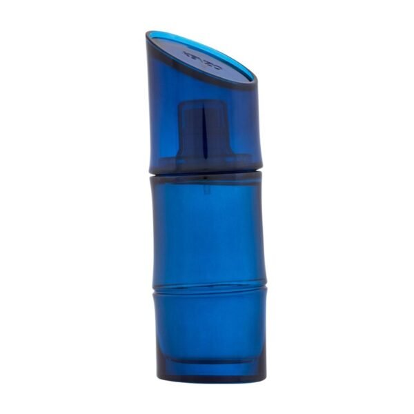 KENZO Homme Intense Eau de Toilette