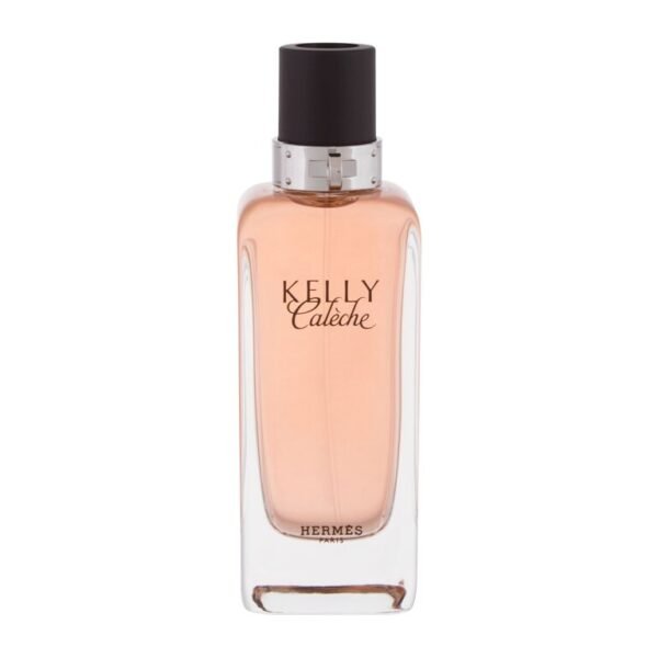 Hermes Kelly Caléche Eau de Parfum