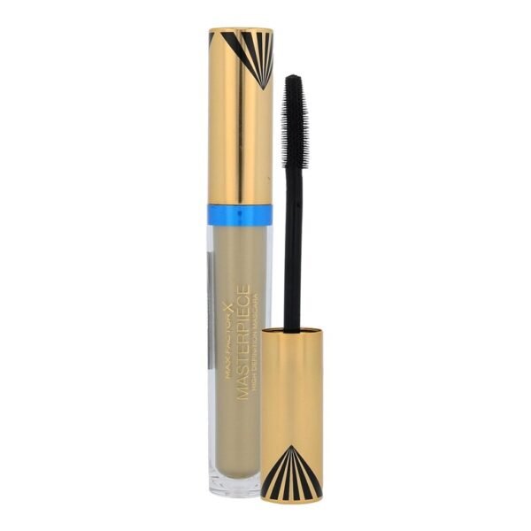 Max Factor Masterpiece High Definition Mascara (W) 4,5 ml