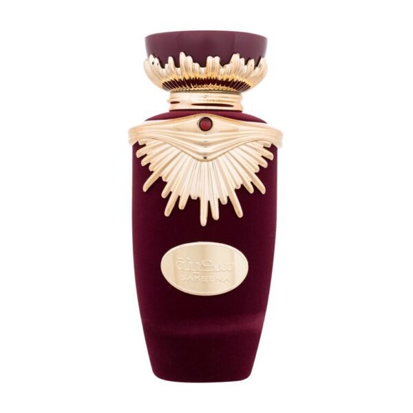 Lattafa Sakeena Eau de Parfum
