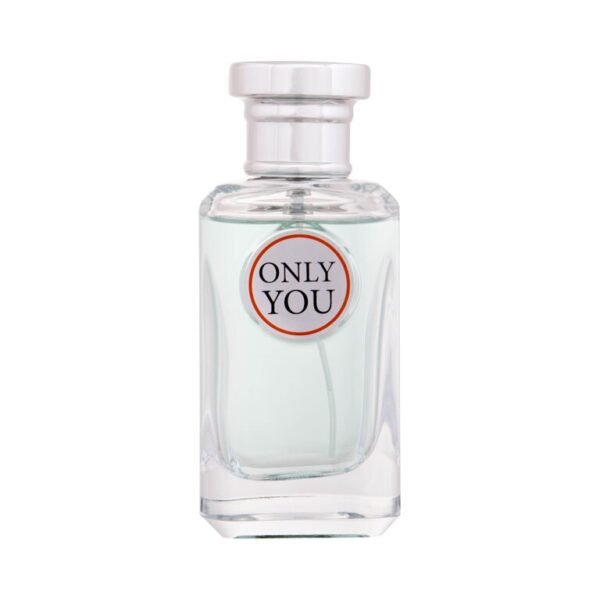 New Brand Parfums Prestige Only You Eau de Toilette