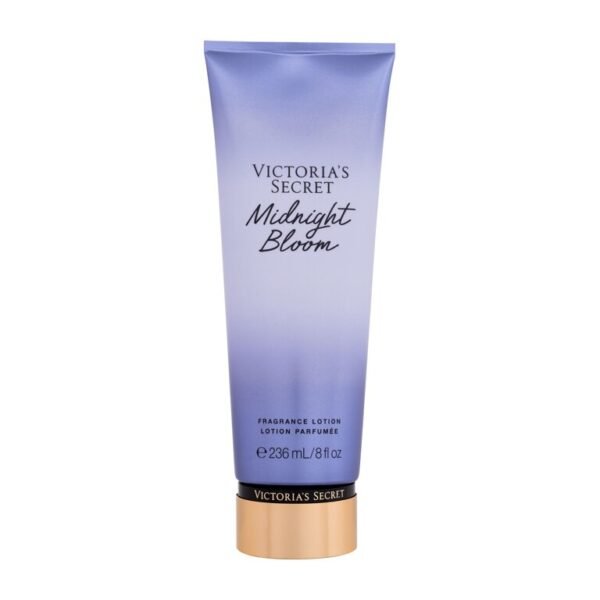 Victoria´s Secret Midnight Bloom Body Lotion