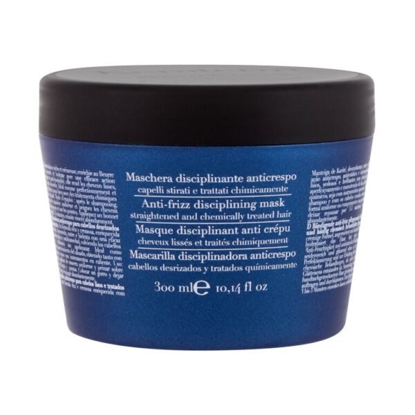 Fanola Keraterm Hair Mask