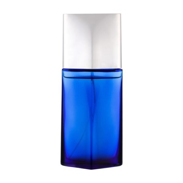 Issey Miyake L´Eau Bleue D´Issey Pour Homme Eau de Toilette