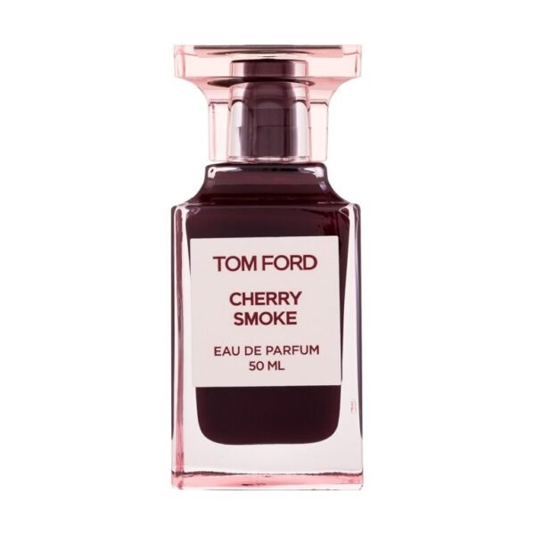 TOM FORD Private Blend Cherry Smoke Eau de Parfum