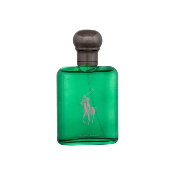 Ralph Lauren Polo Cologne Intense Eau de Parfum