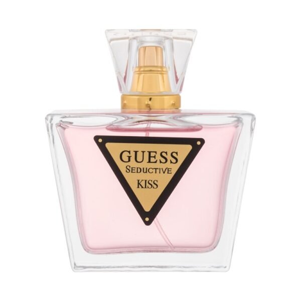 GUESS Seductive Kiss Eau de Toilette