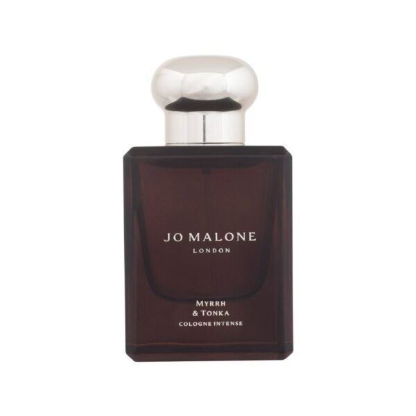 Jo Malone Myrrh & Tonka Cologne Intense Eau de Cologne