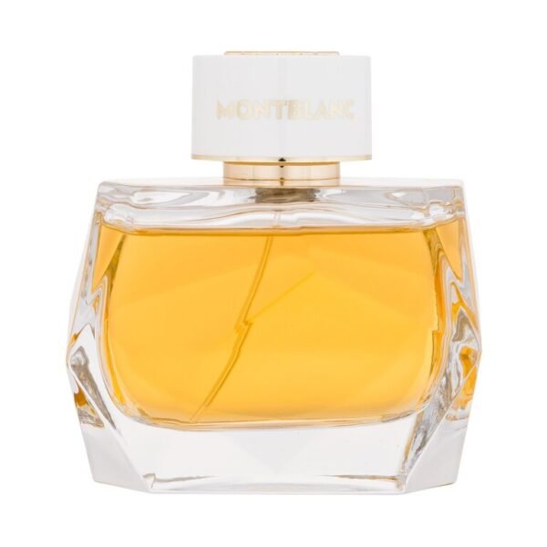 Montblanc Signature Absolue Eau de Parfum