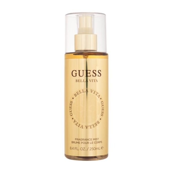 GUESS Bella Vita Body Spray