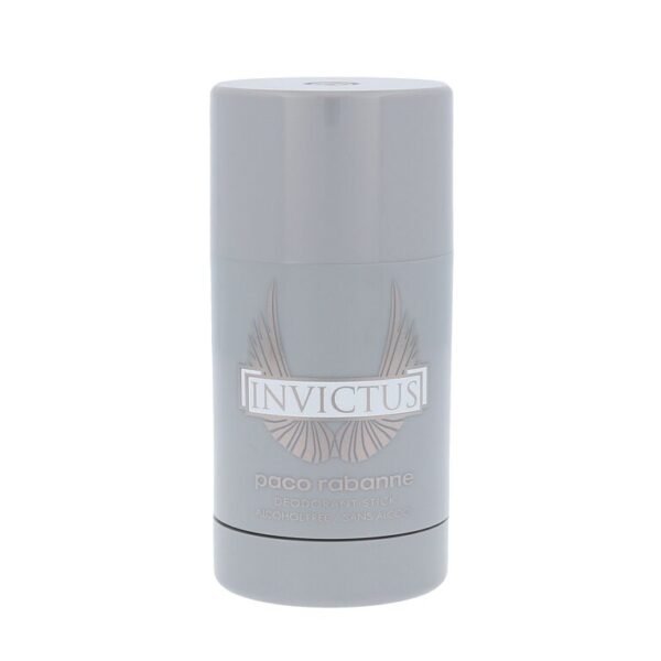 Paco Rabanne Invictus Deodorant