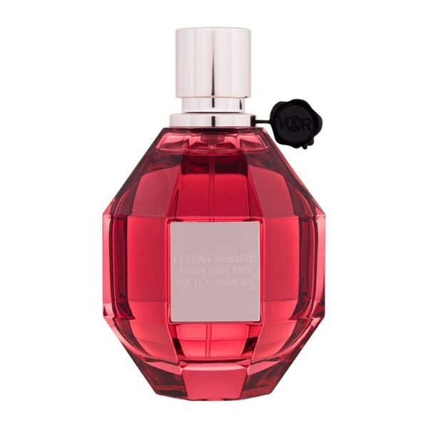 Viktor & Rolf Flowerbomb Ruby Orchid Eau de Parfum