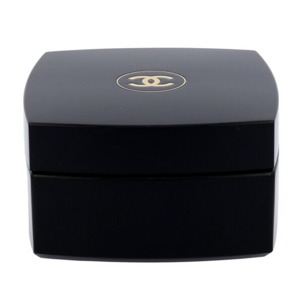 Chanel Coco Noir Body Cream