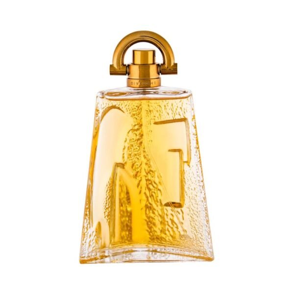 Givenchy Pí Eau de Toilette