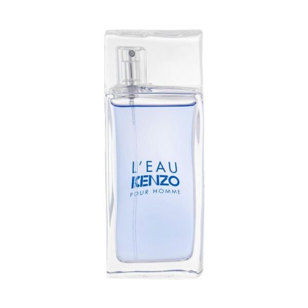KENZO L´Eau Kenzo Pour Homme Eau de Toilette