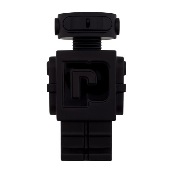 Paco Rabanne Phantom Perfume