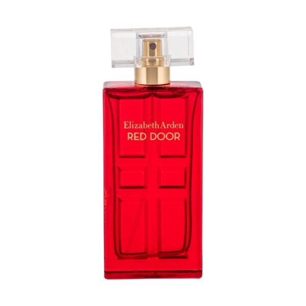 Elizabeth Arden Red Door Eau de Toilette