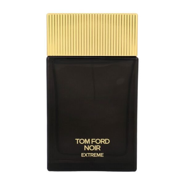 TOM FORD Noir Extreme Eau de Parfum