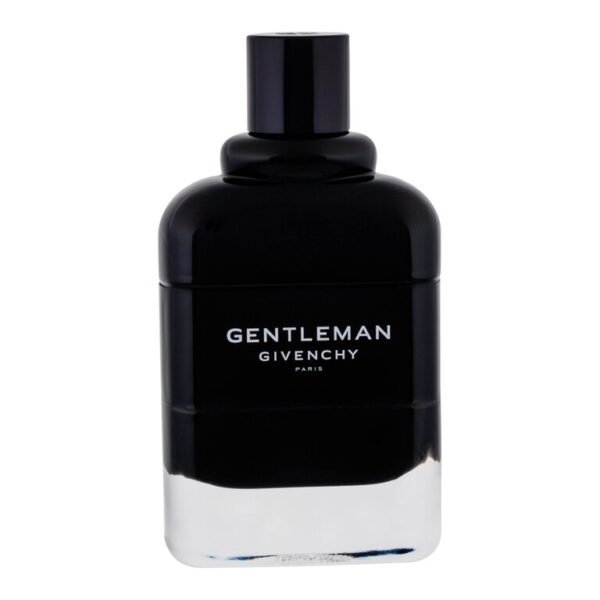 Givenchy Gentleman Eau de Parfum