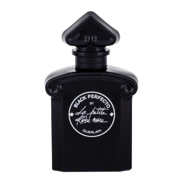 Guerlain La Petite Robe Noire Black Perfecto Eau de Parfum