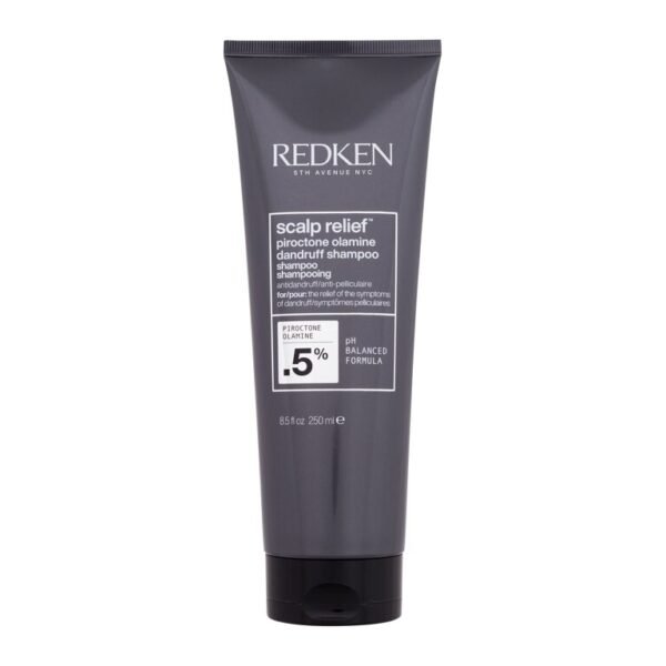 Redken Scalp Relief Dandruff Shampoo Shampoo