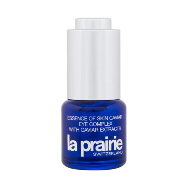 La Prairie Skin Caviar Eye Complex Eye Gel 15 ml
