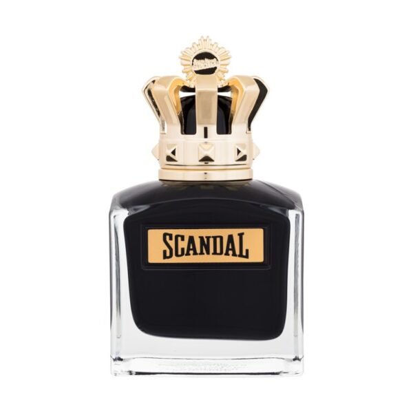 Jean Paul Gaultier Scandal Le Parfum Eau de Parfum