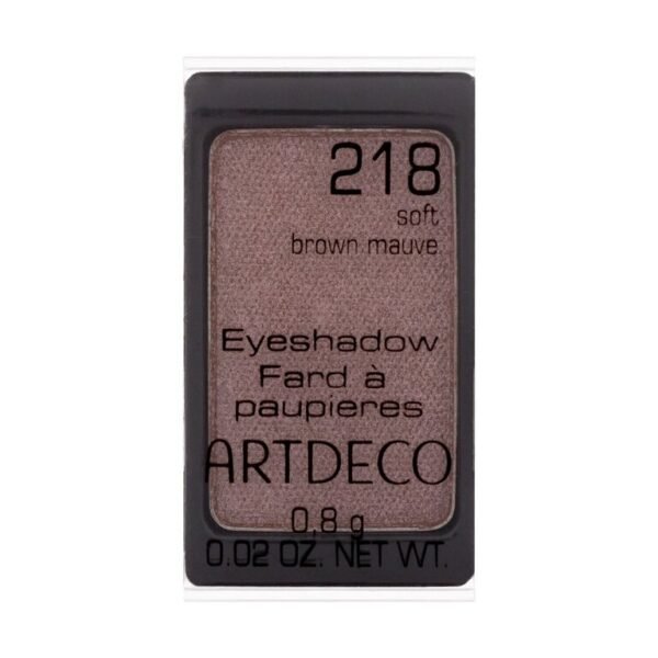 Artdeco Duochrome Eye Shadow