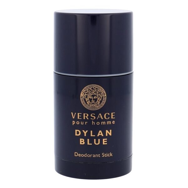 Versace Pour Homme Dylan Blue Deodorant