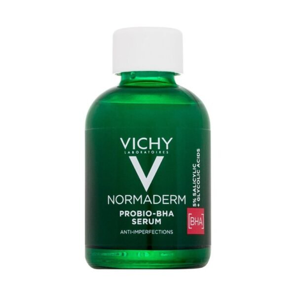Vichy Normaderm Probio-BHA Serum Skin Serum