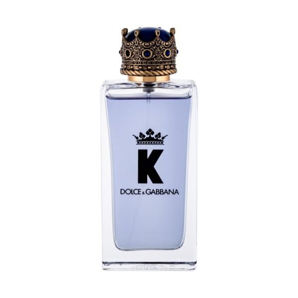 Dolce&Gabbana K Eau de Toilette