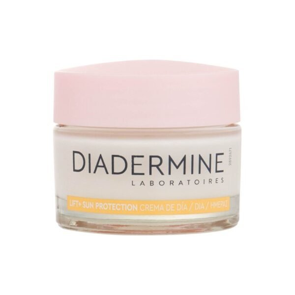 Diadermine Lift+ Sun Protection Anti-Age Day Cream Day Cream