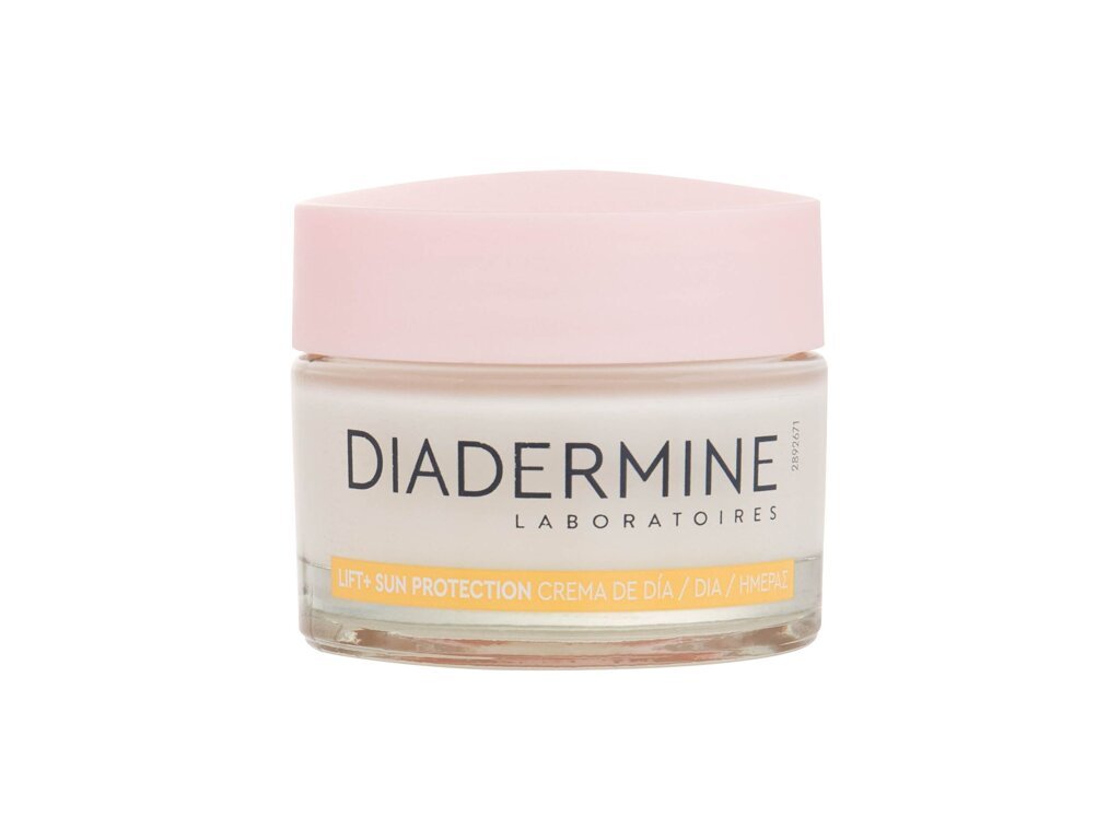 Diadermine Lift+ Sun Protection Anti-Age Day Cream Day Cream