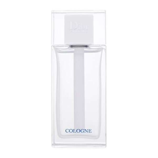 Dior Dior Homme Cologne 2022 Eau de Cologne