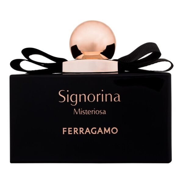 Ferragamo Signorina Misteriosa Eau de Parfum