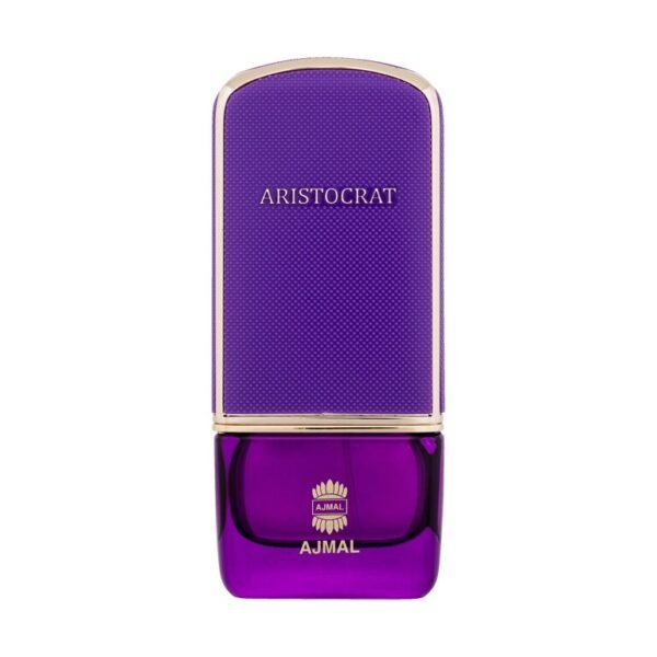 Ajmal Aristocrat Eau de Parfum