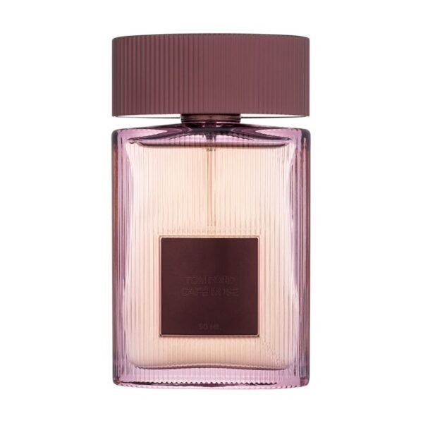 TOM FORD Café Rose Eau de Parfum