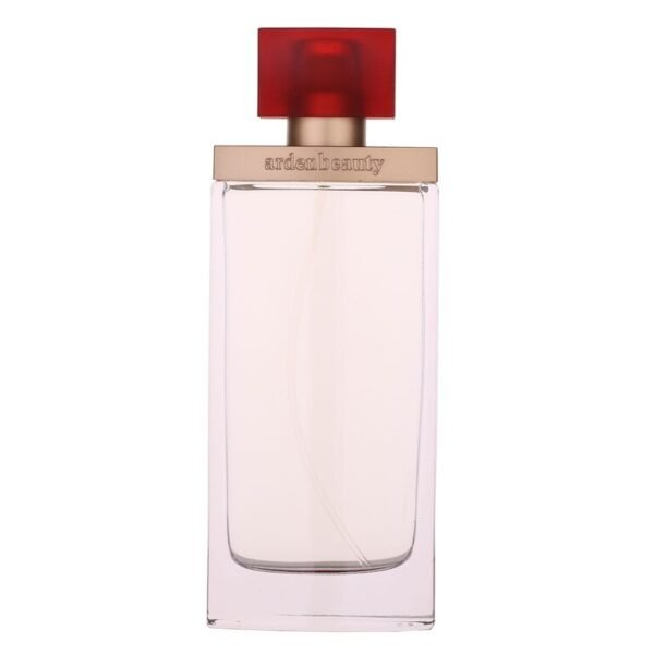 Elizabeth Arden Beauty Eau de Parfum
