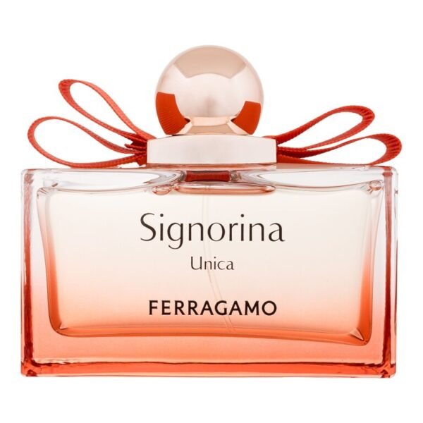 Ferragamo Signorina Unica Eau de Parfum