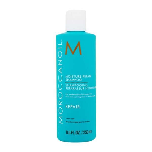 Moroccanoil Repair Shampoo 250 ml
